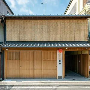 villa-hanatoki-machiya-house.hotels-in-kyoto.org/