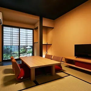 tsubomi-luxury-inn-shimabara-bettei-1.hotels-in-kyoto.org/