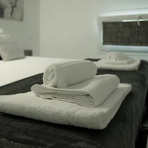 miky-house.it-tuscanyhotel.com/