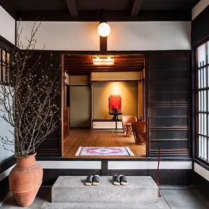 rinn-shiki-juraku.hotels-in-kyoto.org/